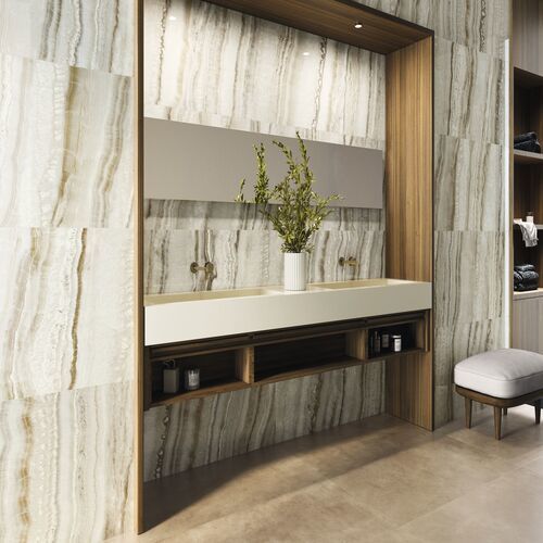 PAV. ELYT PORC. PULIDO RECT 60X120