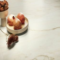 PAV. FONTANA PORC. RECT. NATURAL 60X120