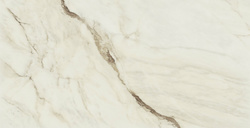 PAV. FONTANA PORC. RECT. NATURAL 60X120