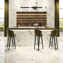 PAV. FONTANA PORC. PULIDO RECT 60X120