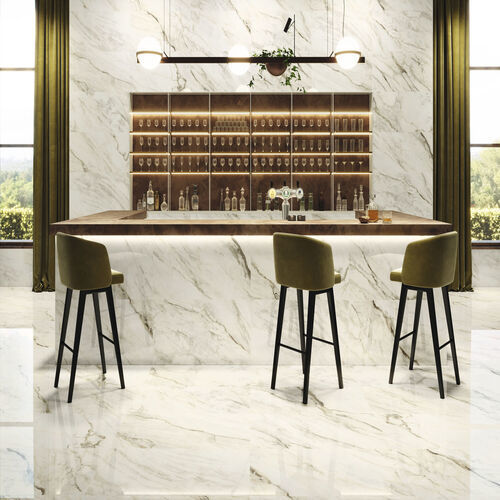 PAV. FONTANA PORC. PULIDO RECT 60X120