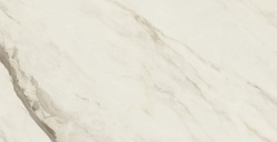 PAV. FONTANA PORC. PULIDO RECT 60X120