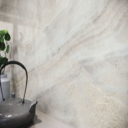 PAV. HAMPTON PORC. PULIDO RECT 60X120