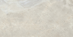 PAV. HAMPTON PORC. PULIDO RECT 60X120