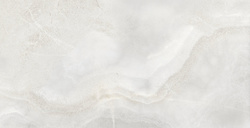 PAV. HAMPTON PORC. RECT. NATURAL 60X120