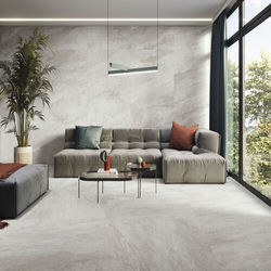 PAV. ASTRA PORC. RECT. NATURAL 60X120 PERLA