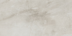 PAV. ASTRA PORC. RECT. NATURAL 60X120 PERLA