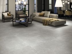 PAV.  ARKETY  60X60 GREY COM