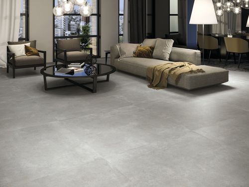 PAV.  ARKETY  60X60 GREY COM