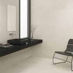 REV. SLOT OZONE COM 30X90 SNOW