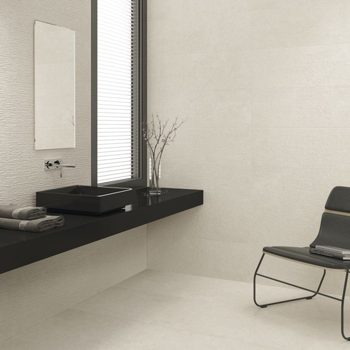 REV. SLOT OZONE COM 30X90 SNOW