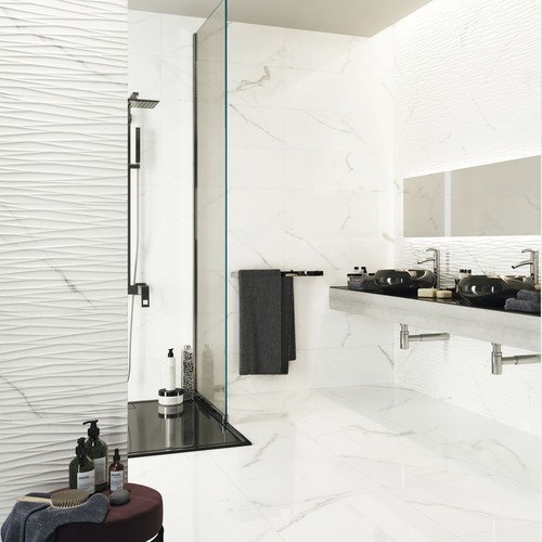 REV. DUNE POLARIS STD 30X90 BRILLO