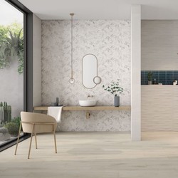 REV. VALAIS DECOR 31X93