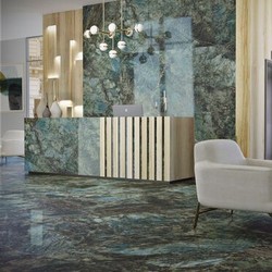 PAV. LEMURIAN PORC. PULIDO RECT 60X120