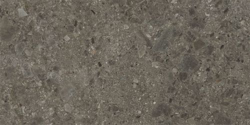 PAV. HANNOVER RECT. 60X120 BLACK