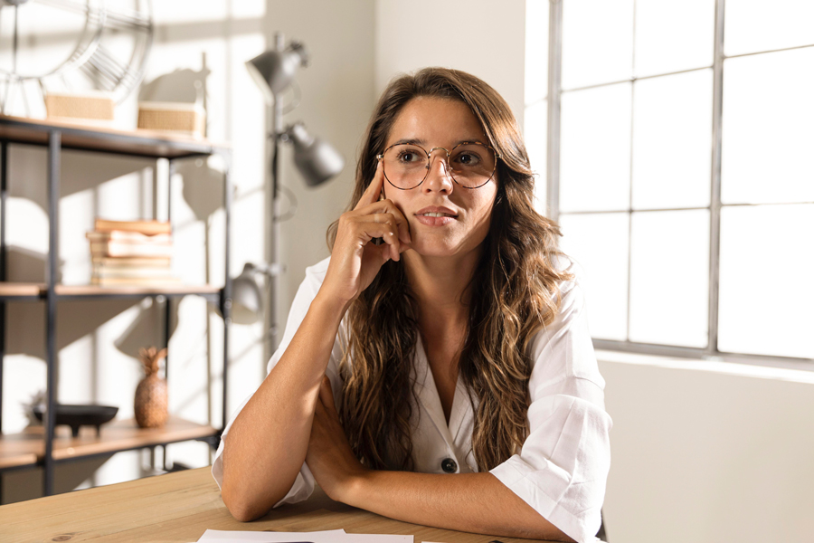 Compromiso Mercazulejo