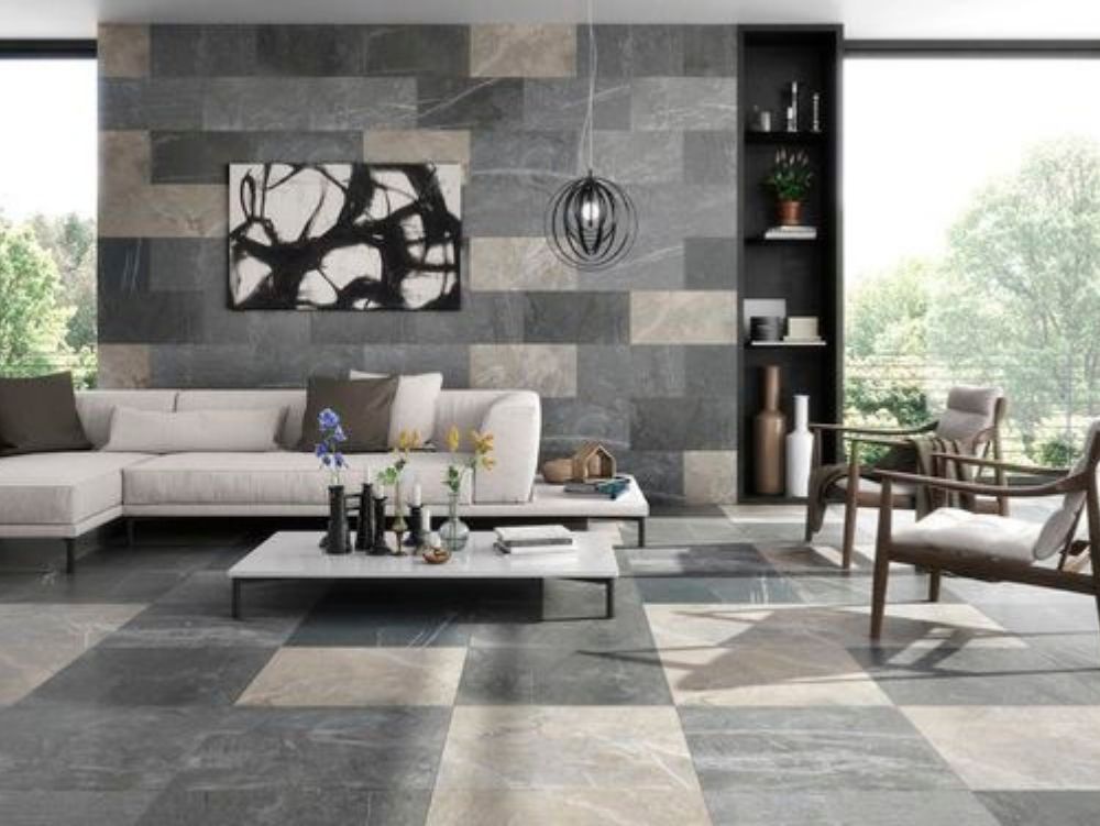 Exposición Mercazulejo