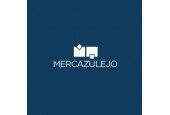 Mercazulejo